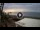 Webcam in Almuñécar, 28.8 km