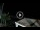 Webcam in Almuñécar, 15.8 km