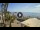 Webcam in Almuñécar, 0.7 mi away