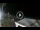 Webcam in Almuñécar, 10.9 mi away