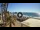 Webcam in Almuñécar, 70 km entfernt