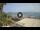 Webcam in Almuñécar, 70 km