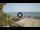 Webcam in Almuñécar, 0.8 km