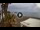 Webcam in Almuñécar, 50.5 km entfernt