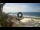 Webcam in Almuñécar, 27 mi away