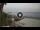 Webcam in Almuñécar, 70 km