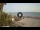 Webcam in Almuñécar, 70 km