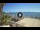 Webcam in Almuñécar, 50.5 km