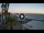Webcam in Almuñécar, 70 km