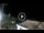 Webcam in Almuñécar, 16.2 mi away