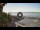 Webcam in Almuñécar, 10.9 mi away