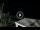 Webcam in Almuñécar, 37.6 km