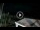 Webcam in Almuñécar, 81.1 km