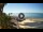 Webcam in Almuñécar, 15.8 km