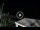 Webcam in Almuñécar, 50.5 km