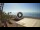 Webcam in Almuñécar, 50.5 km