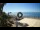Webcam in Almuñécar, 15.8 km