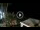 Webcam in Almuñécar, 31.3 mi away