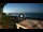 Webcam in Almuñécar, 15 km entfernt
