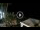 Webcam in Almuñécar, 81.2 km