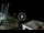 Webcam in Almuñécar, 17 km entfernt