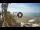 Webcam in Almuñécar, 37.1 km entfernt