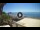 Webcam in Almuñécar, 28.2 km entfernt