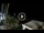 Webcam in Almuñécar, 6.5 mi away