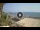 Webcam in Almuñécar, 50.5 km