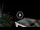 Webcam in Almuñécar, 50.5 km entfernt