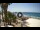 Webcam in Almuñécar, 50.5 km