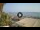 Webcam in Almuñécar, 31.3 mi away
