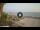 Webcam in Almuñécar, 50.5 km