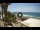 Webcam in Almuñécar, 50.5 km