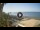 Webcam in Almuñécar, 15.8 km entfernt