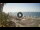 Webcam in Almuñécar, 0.9 mi away