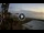 Webcam in Almuñécar, 2.5 km