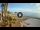 Webcam in Almuñécar, 17 km