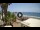 Webcam in Almuñécar, 50.5 km