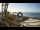 Webcam in Almuñécar, 15 km entfernt