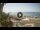 Webcam in Almuñécar, 15.8 km