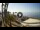 Webcam in Almuñécar, 31.3 mi away