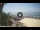 Webcam in Almuñécar, 2.5 km entfernt