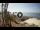 Webcam in Almuñécar, 29.3 km