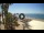 Webcam in Almuñécar, 28.2 km entfernt