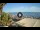 Webcam in Almuñécar, 31.3 mi away