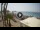 Webcam in Almuñécar, 31.3 mi away