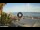 Webcam in Almuñécar, 96.7 km entfernt