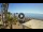 Webcam in Almuñécar, 27 mi away