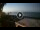 Webcam in Almuñécar, 29.3 km